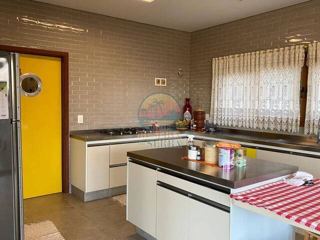 #414 - Casa em condomínio para Locação em Jundiaí - SP - 3