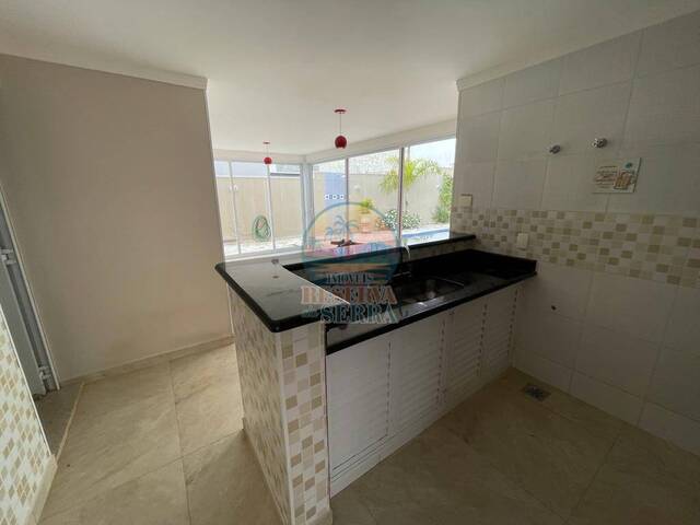 #415 - Casa em condomínio para Venda em Jundiaí - SP - 2