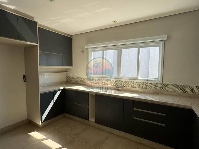 Casa em condomínio para Locação em Jundiaí - 4