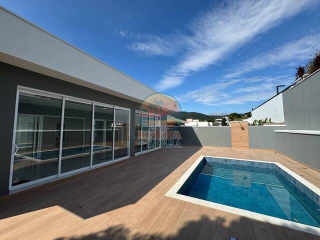 #347 - Casa em condomínio para Venda em Jundiaí - SP - 2