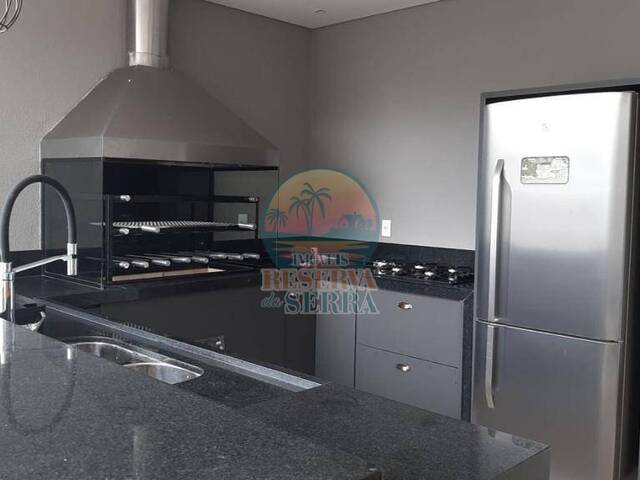 Casa em condomínio para Venda em Jundiaí - 4