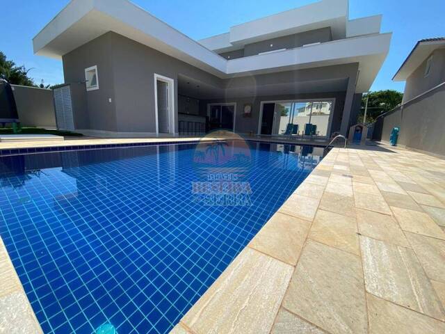 Casa em condomínio para Venda em Jundiaí - 2