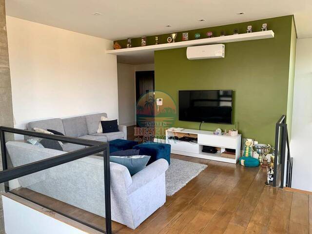 #420 - Casa em condomínio para Venda em Jundiaí - SP - 3