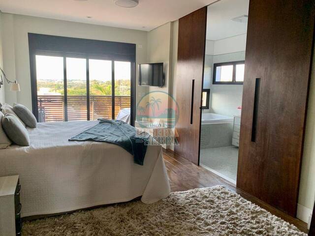 Casa em condomínio para Locação em Jundiaí - 5