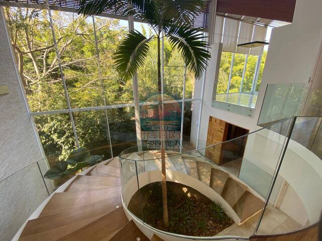#422 - Casa em condomínio para Venda em Jundiaí - SP - 1