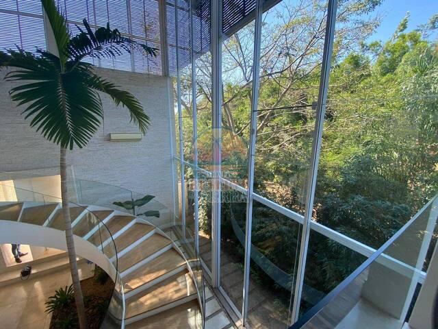 #422 - Casa em condomínio para Venda em Jundiaí - SP - 2