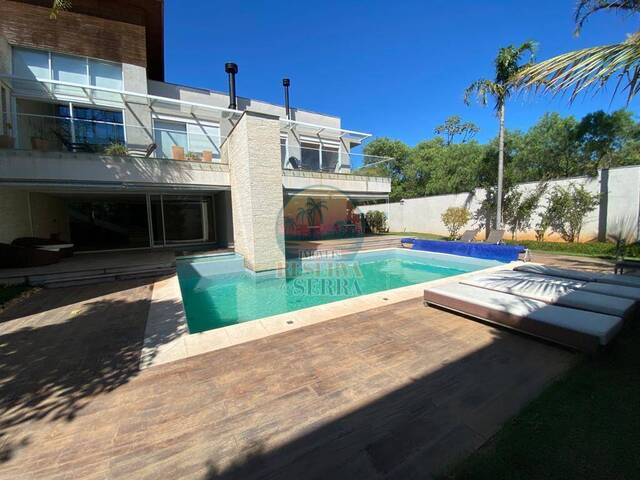 Casa em condomínio para Venda em Jundiaí - 4