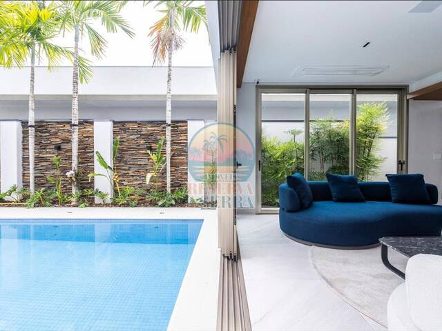 #399 - Casa em condomínio para Venda em Jundiaí - SP - 2