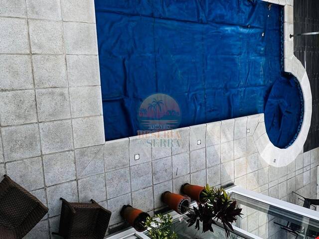 #423 - Casa em condomínio para Locação em Jundiaí - SP - 3