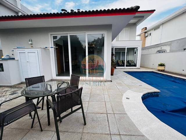 Casa em condomínio para Locação em Jundiaí - 4