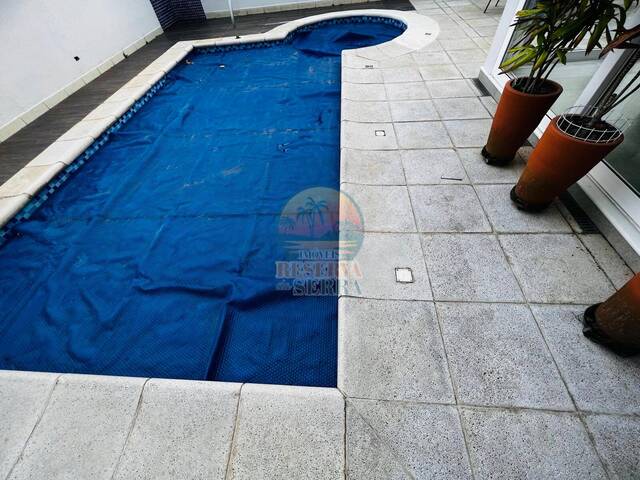 #423 - Casa em condomínio para Locação em Jundiaí - SP - 2