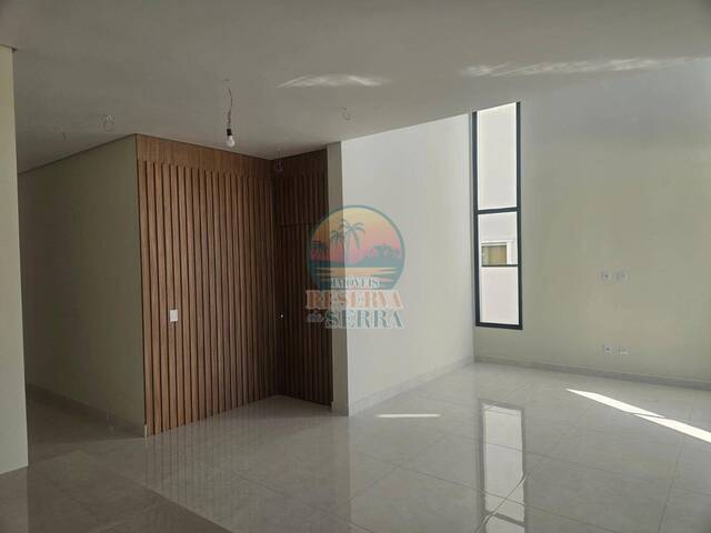 #385 - Casa em condomínio para Venda em Jundiaí - SP - 3
