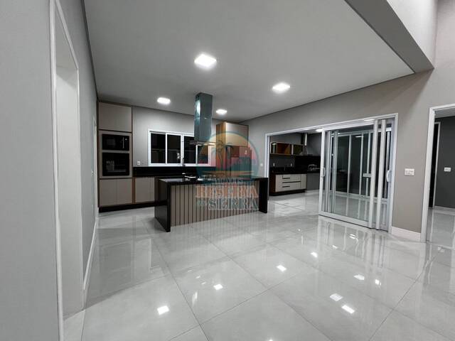 #426 - Casa em condomínio para Venda em Jundiaí - SP - 3
