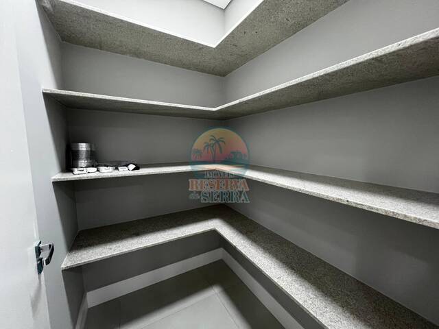 Casa em condomínio para Venda em Jundiaí - 4