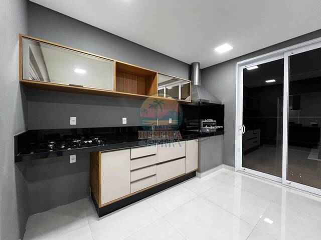 Casa em condomínio para Venda em Jundiaí - 5