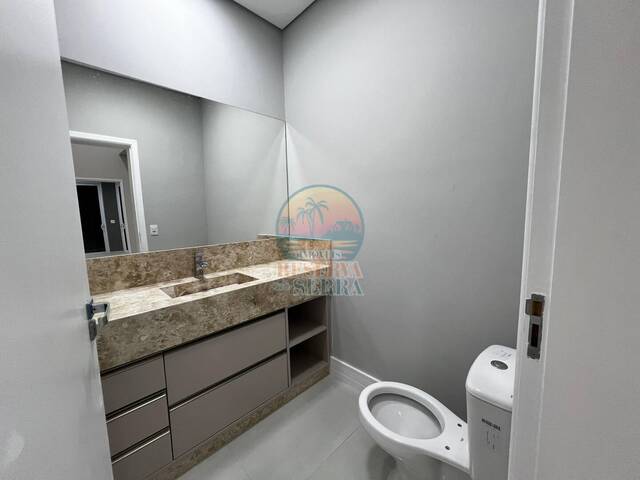 #426 - Casa em condomínio para Venda em Jundiaí - SP - 2