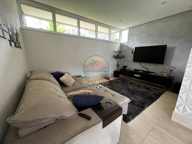 Casa em condomínio para Locação em Jundiaí - 4
