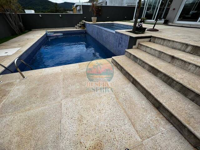 #427 - Casa em condomínio para Locação em Jundiaí - SP - 2