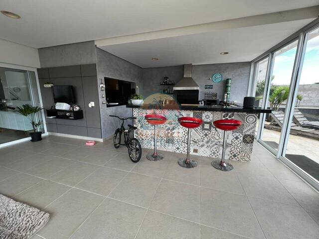 Casa em condomínio para Locação em Jundiaí - 5