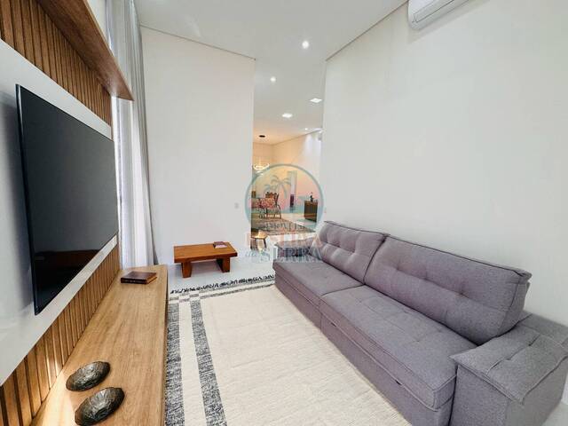 Casa em condomínio para Venda em Jundiaí - 4