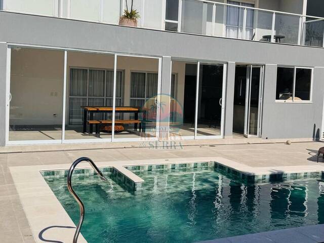 Casa em condomínio para Venda em Jundiaí - 3