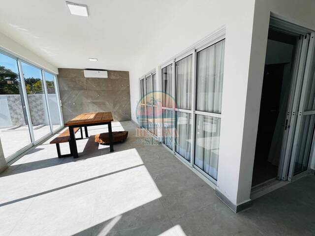Casa em condomínio para Venda em Jundiaí - 2