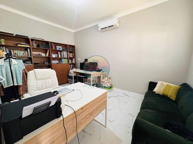 Casa em condomínio para Venda em Jundiaí - 3