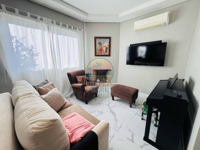 Casa em condomínio para Venda em Jundiaí - 5