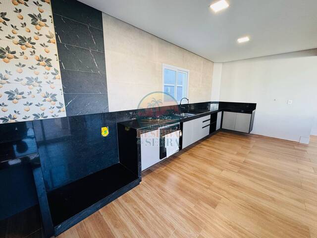 Casa em condomínio para Locação em Jundiaí - 4