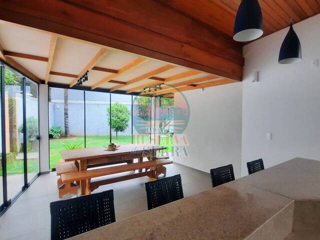 Casa em condomínio para Venda em Jundiaí - 3
