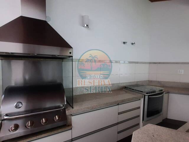 Casa em condomínio para Venda em Jundiaí - 2