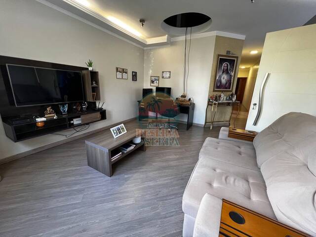 Casa em condomínio para Venda em Jundiaí - 5