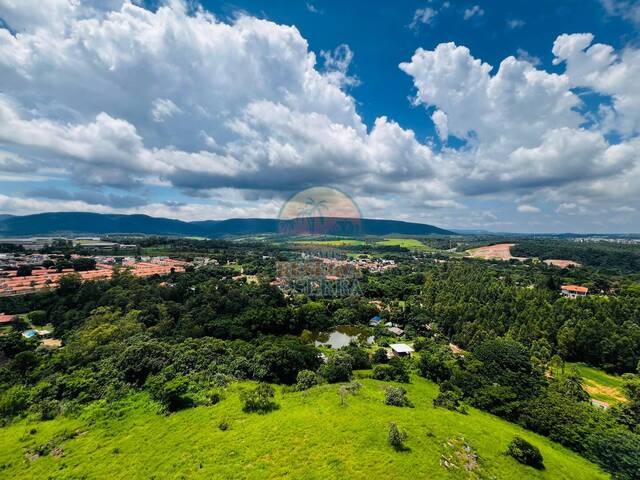 # -  para Venda em Jundiaí - SP - 3