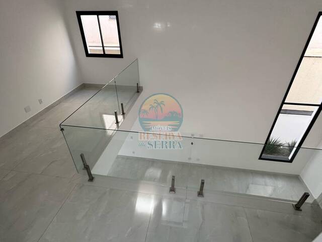 Casa em condomínio para Venda em Jundiaí - 4