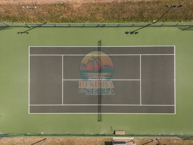 Terreno em condomínio para Venda em Jundiaí - 4