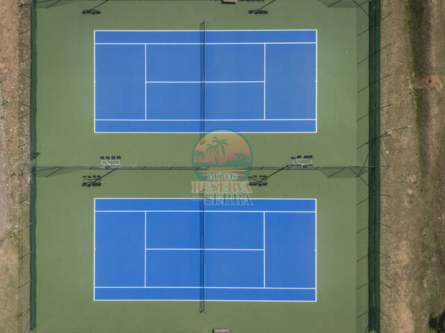 Terreno em condomínio para Venda em Jundiaí - 5