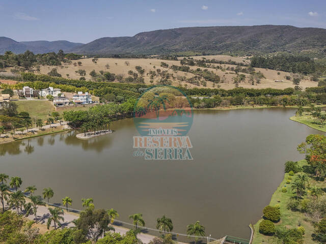 #450 - Terreno em condomínio para Venda em Jundiaí - SP - 1