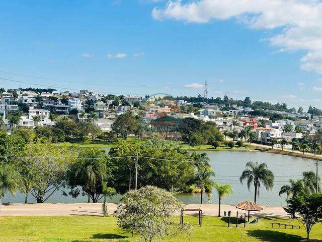 #450 - Terreno em condomínio para Venda em Jundiaí - SP - 2