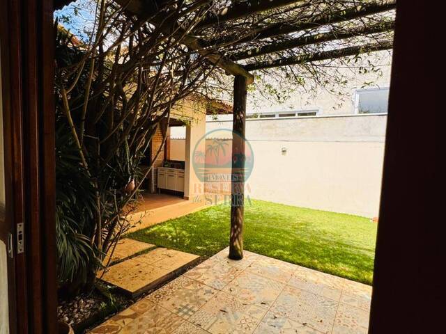 Casa em condomínio para Venda em Jundiaí - 2