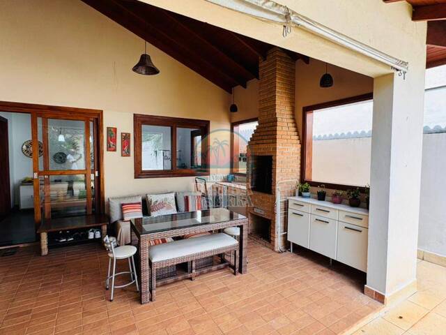 Casa em condomínio para Venda em Jundiaí - 5