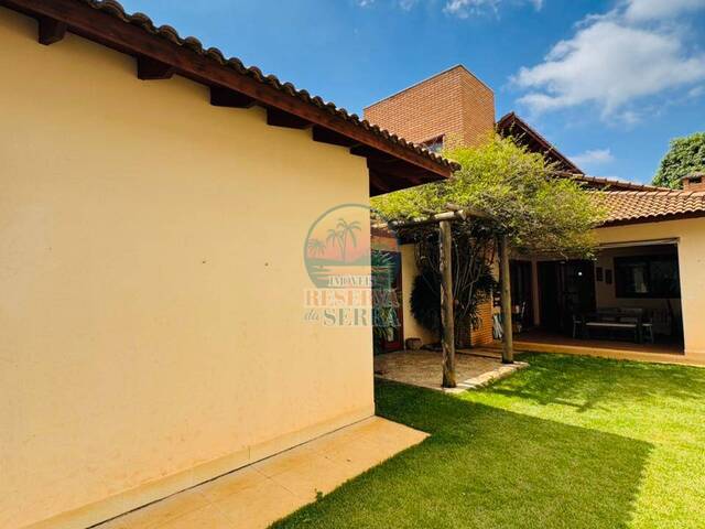 Casa em condomínio para Venda em Jundiaí - 4