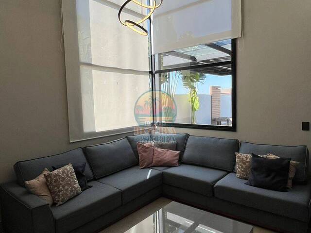 Locação em Reserva da Serra - Jundiaí