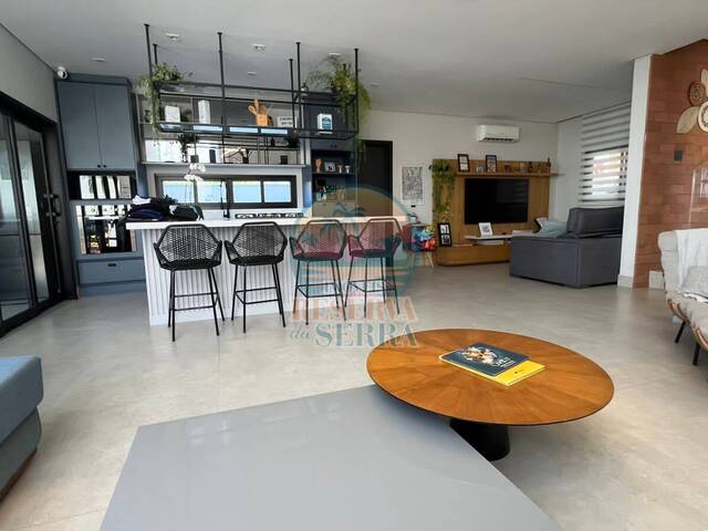 Casa em condomínio para Locação em Jundiaí - 5