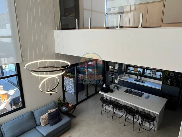 Casa em condomínio para Locação em Jundiaí - 4