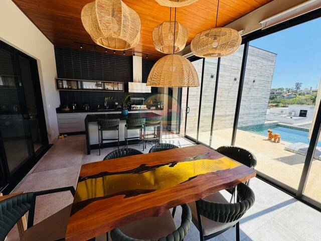 Casa em condomínio para Venda em Jundiaí - 5