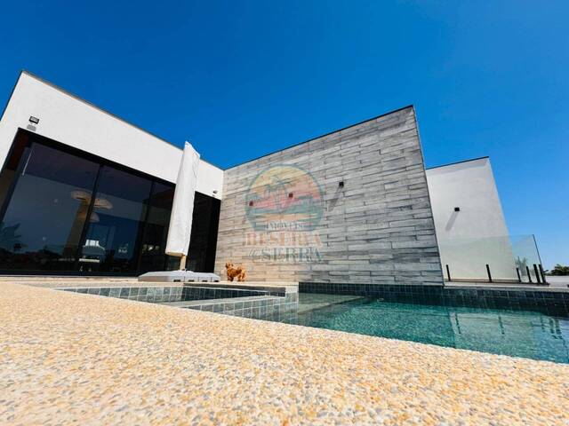 #452 - Casa em condomínio para Venda em Jundiaí - SP - 2