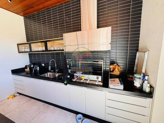 Casa em condomínio para Venda em Jundiaí - 4