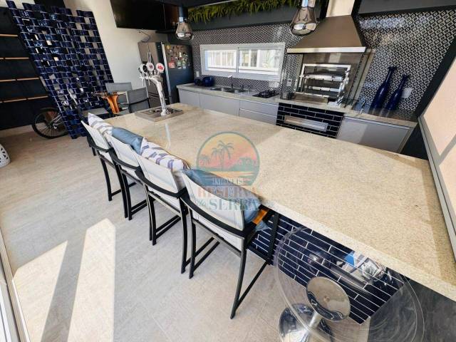 Casa em condomínio para Venda em Jundiaí - 5