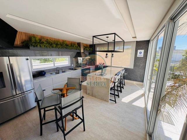 Casa em condomínio para Venda em Jundiaí - 4