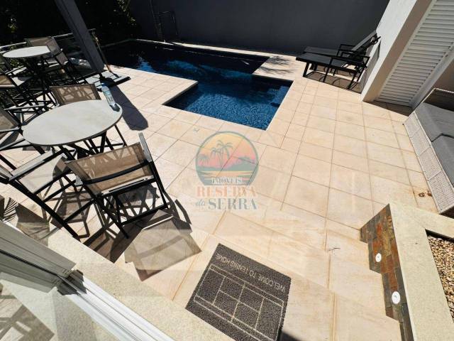 Casa em condomínio para Venda em Jundiaí - 2